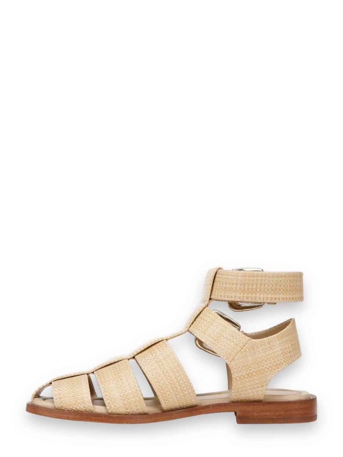 Sam Edelman - Women's Dawn Sandals