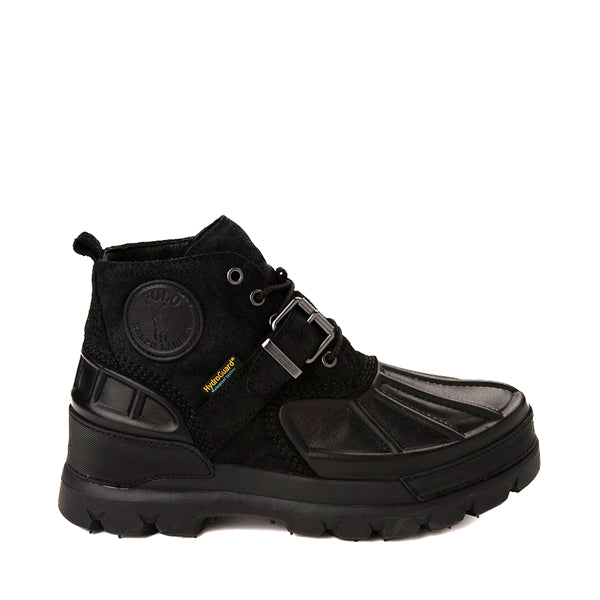 polo-ralph-lauren-oslo-low-mens-waterproof-boots-black-leather-nubuck