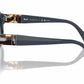Persol - Men's Pillow Sunglasses