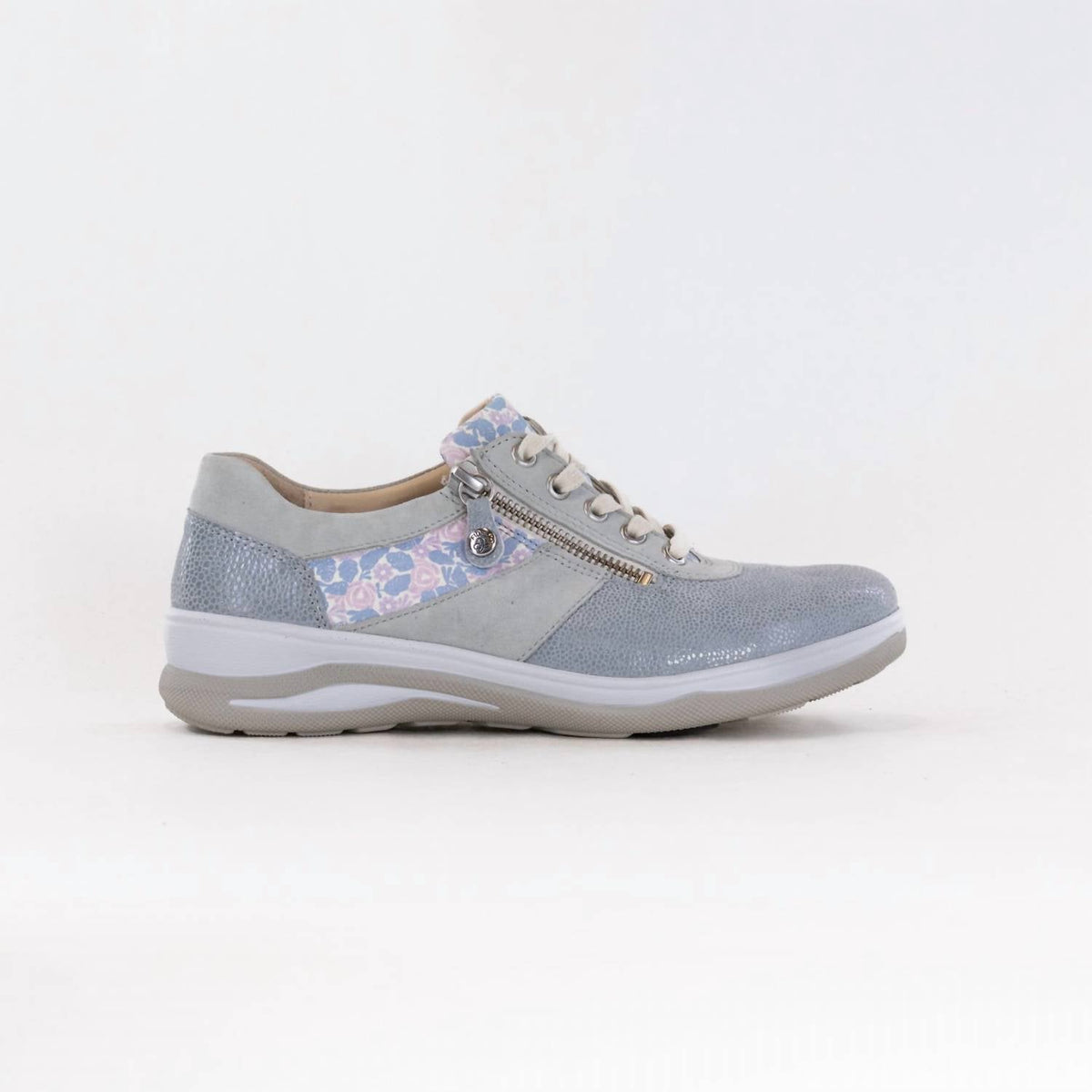 Fidelio - Women's Multistretch Mitzy Shoes