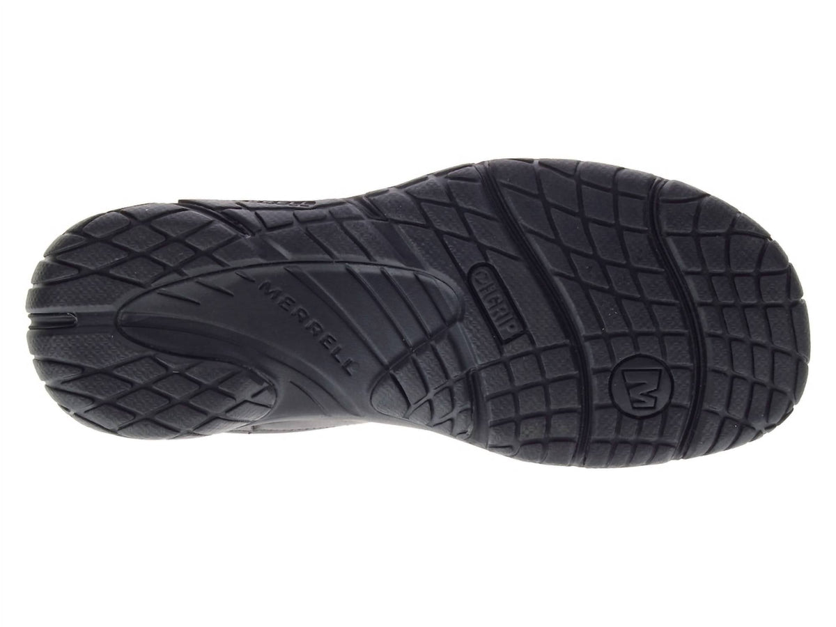 Merrell - WOMEN'S ENCORE NOVA V4 SHOES