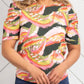 Michelle Mcdowell - Tory Top