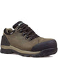 Bogs - Men's Foundation Low Work Boots