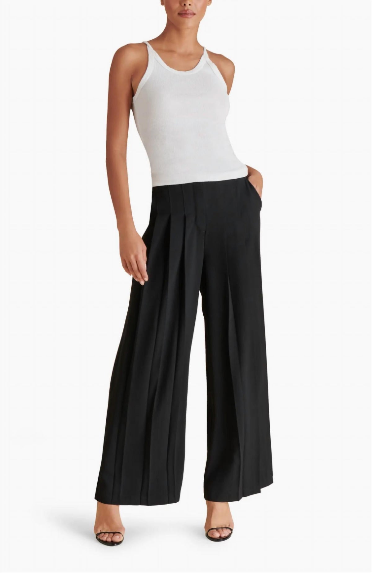 Steve Madden - Angelica Pant