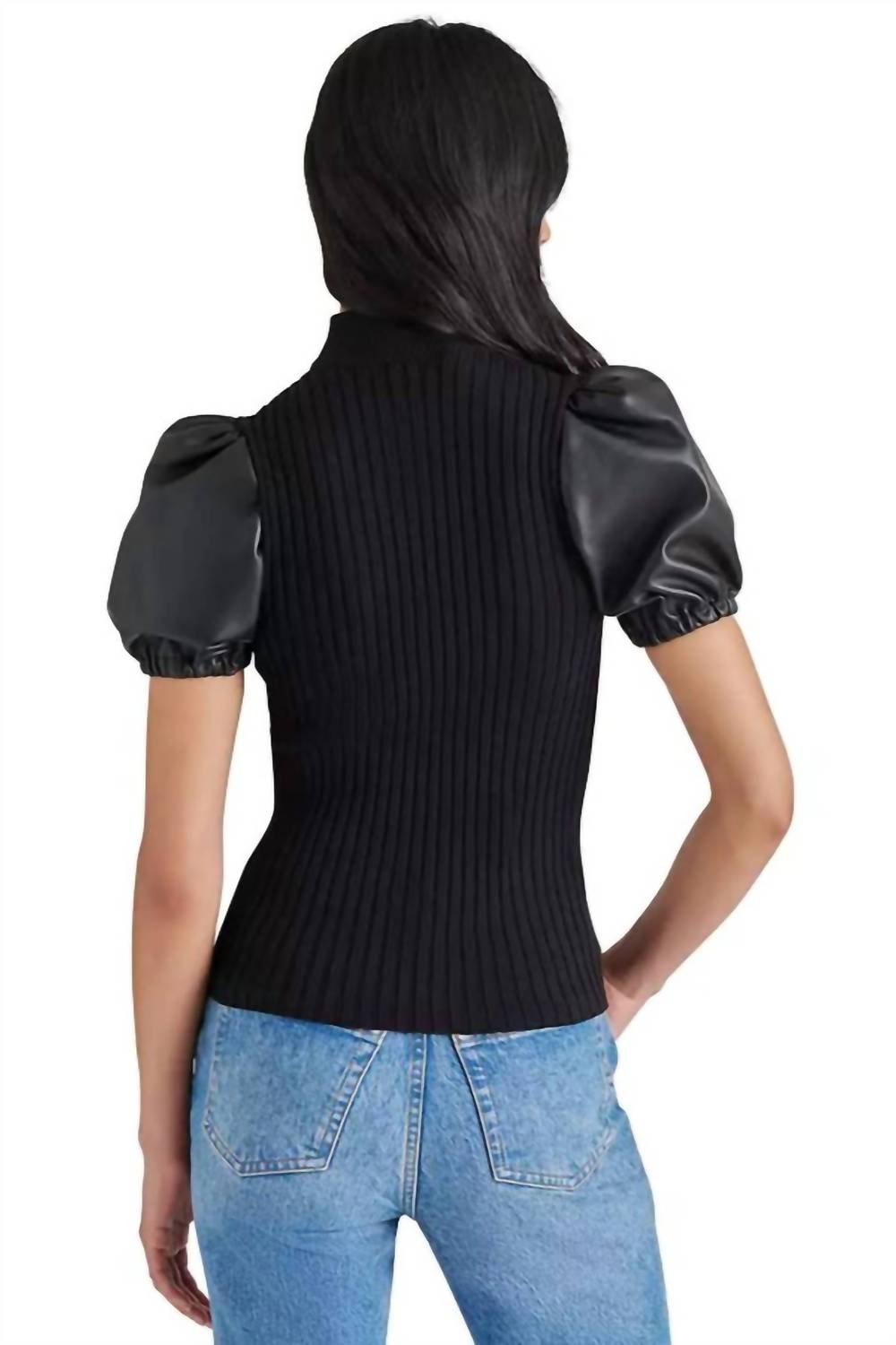 Steve Madden - Peggy Sweater