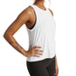Beyond Yoga - Featherweight Rebelance Tank