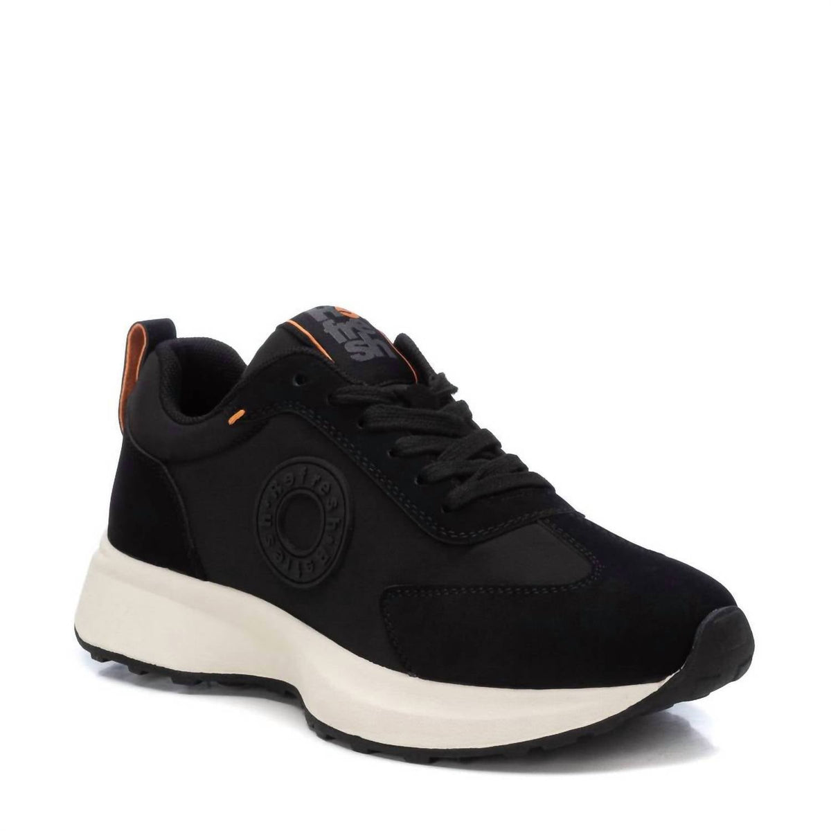 Xti - Women's Casual Sneakers