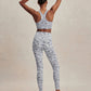 Varley - Always High-rise Leggings