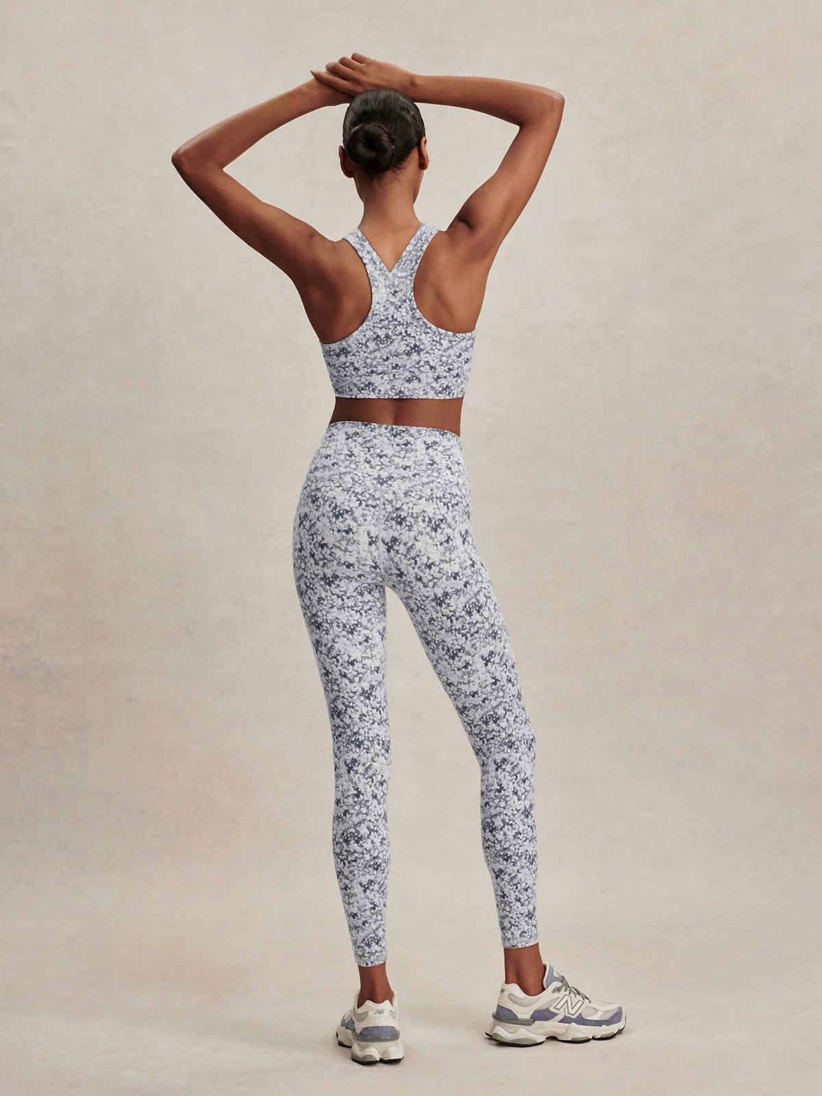 Varley - Always High-rise Leggings
