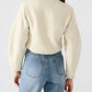 Steve Madden - "the 99" Jacket