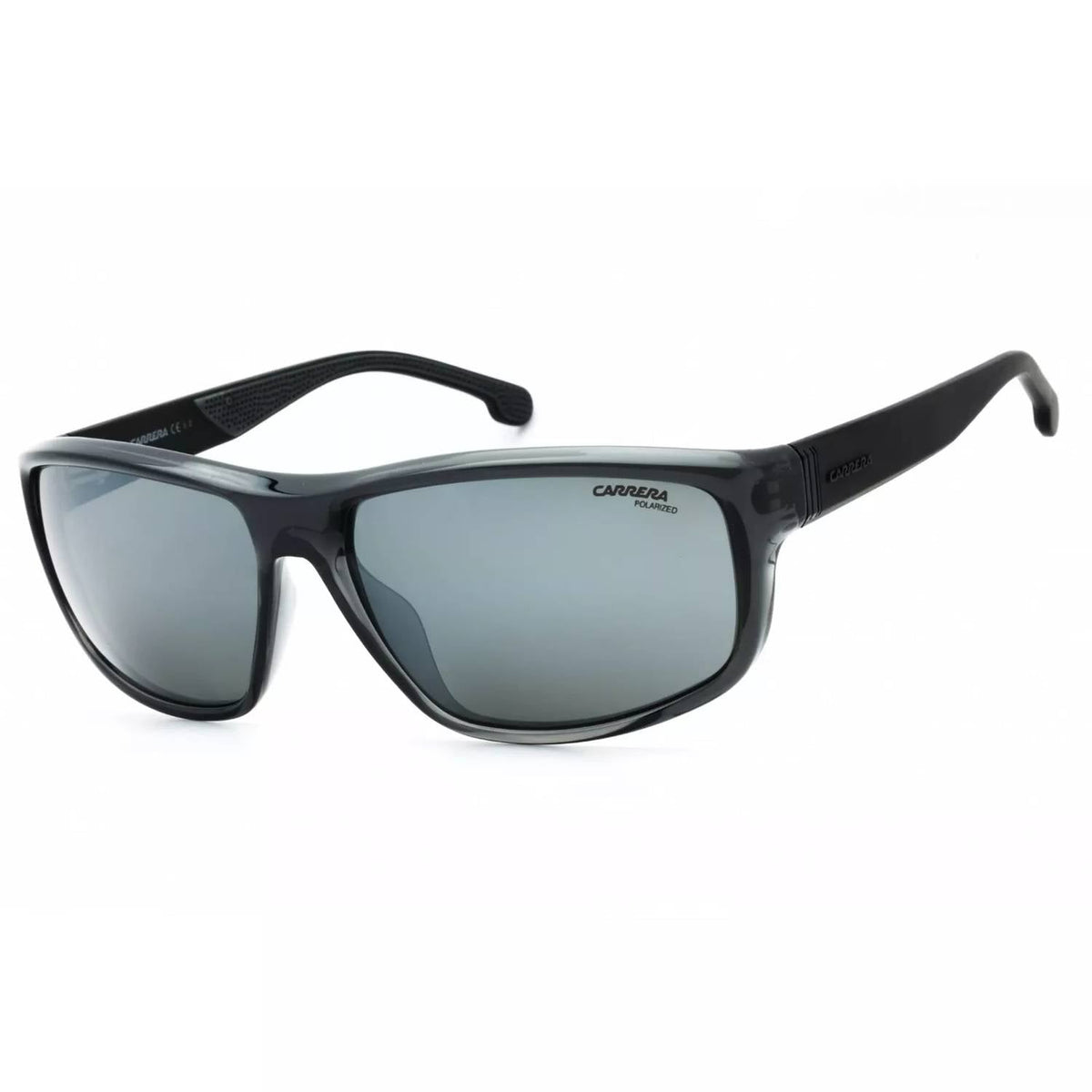 Carrera - Men's 8038/s Sunglasses