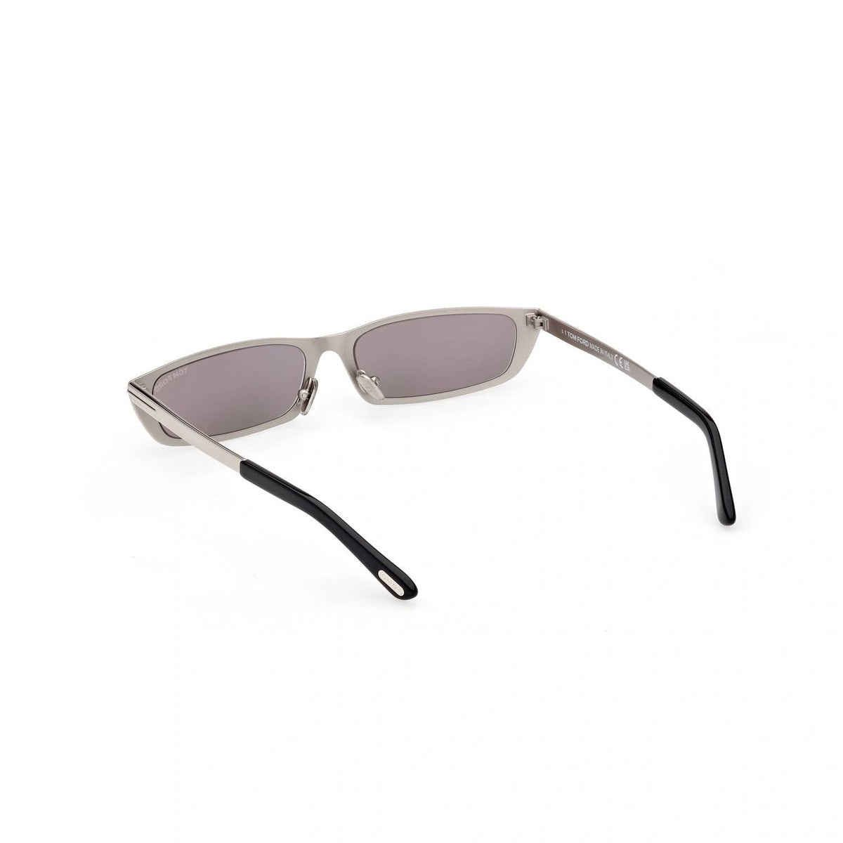 Tom Ford - Unisex FT1059 Everett Sunglasses