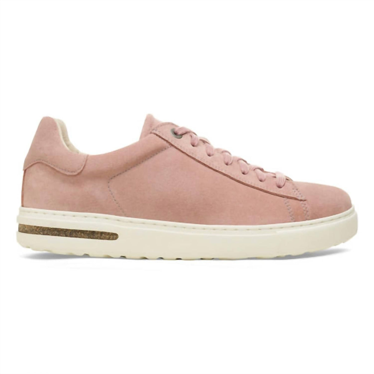 Birkenstock - Women's Bend Low Sneaker