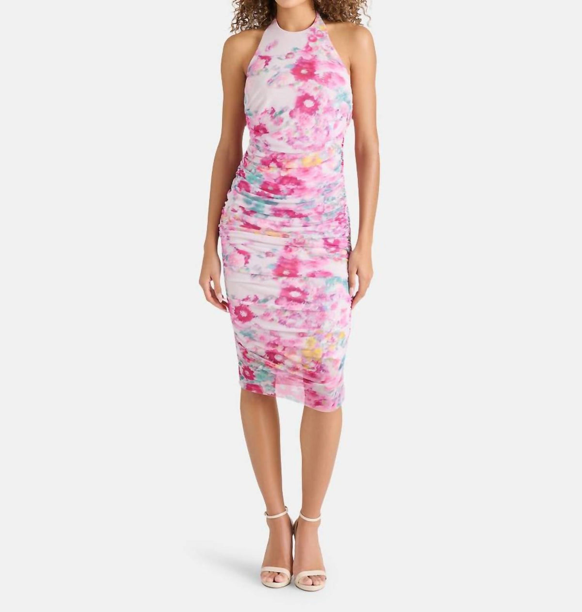 steve-madden-lea-midi-dress-2
