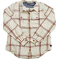 L.L.Bean Womens The 1912 LS Overshirt