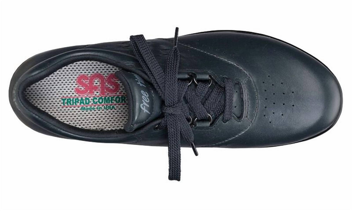 Sas - Women's Free Time Walking Shoe