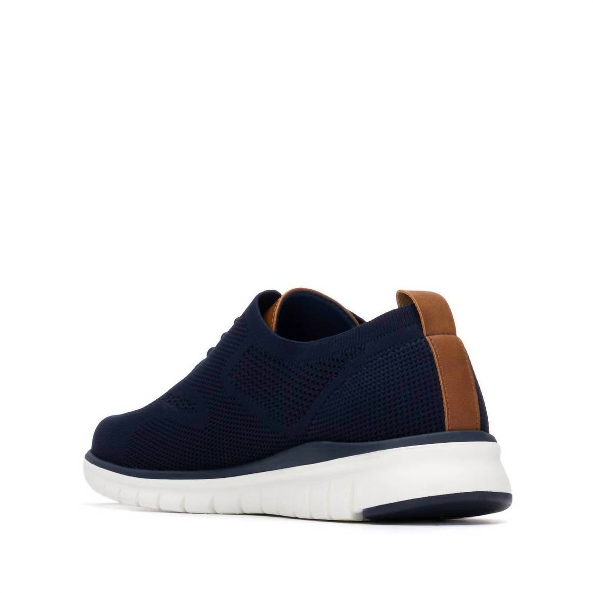 Xti - Men's 175520 Refresh Sneaker