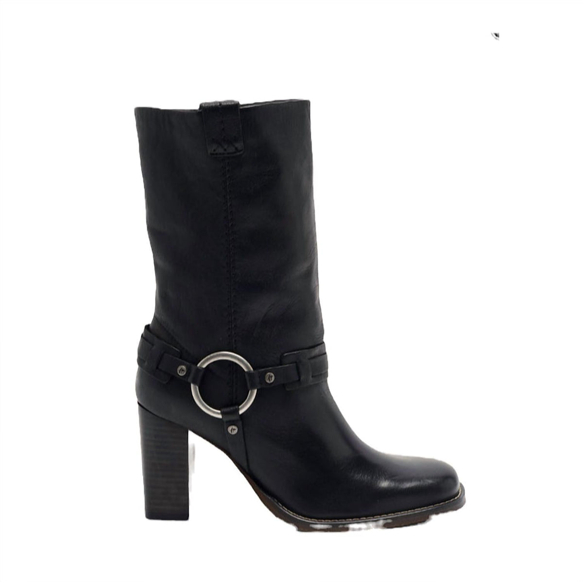 Free People - Women's Hayden Harness Boot