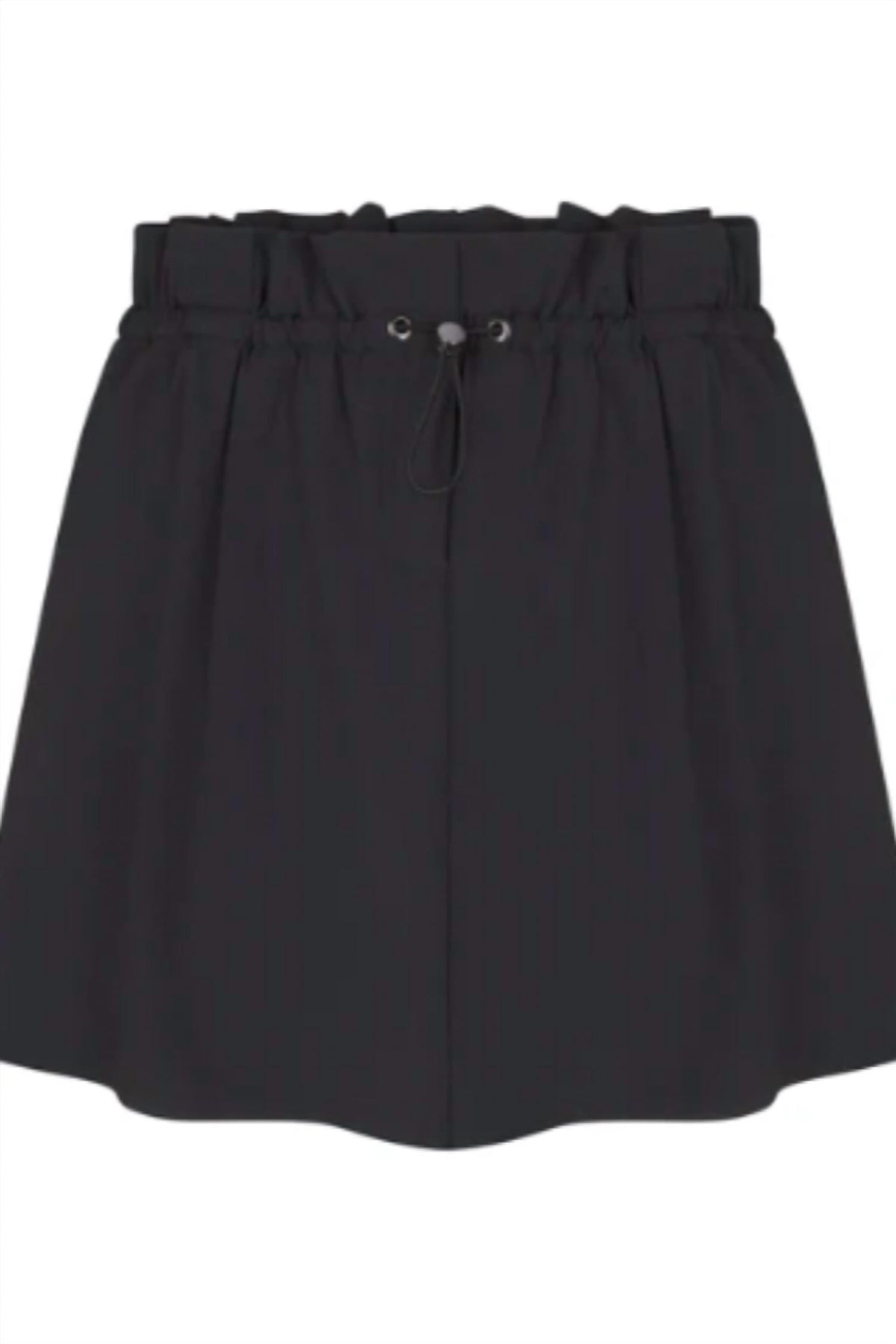 Spanx - Casual Fridays Cinched Shorts