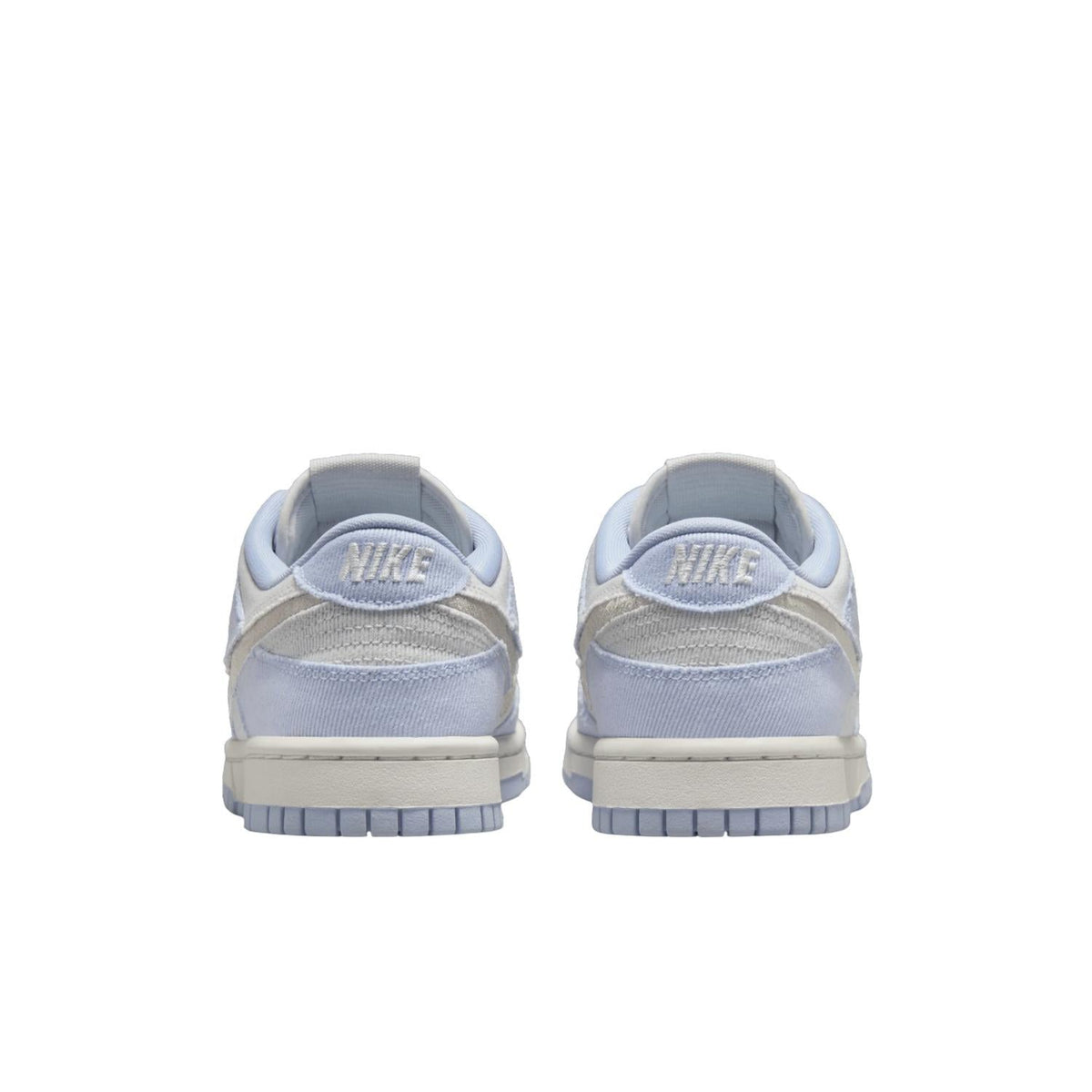 Nike - Women's Dunk Low Sneaker