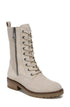 naturalizer-camille-combat-boot-porcelain