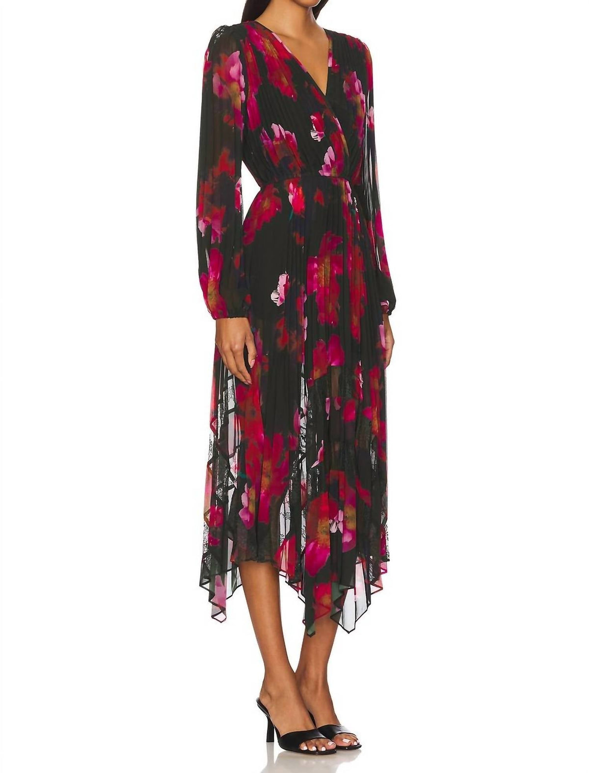 Steve Madden - Ari Dress