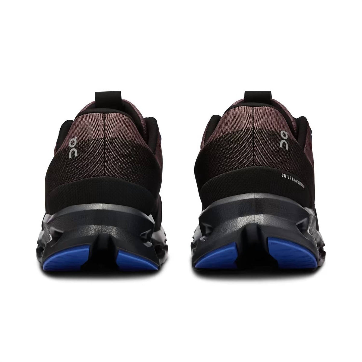 On Running - Women's Cloudsurfer Running Shoes