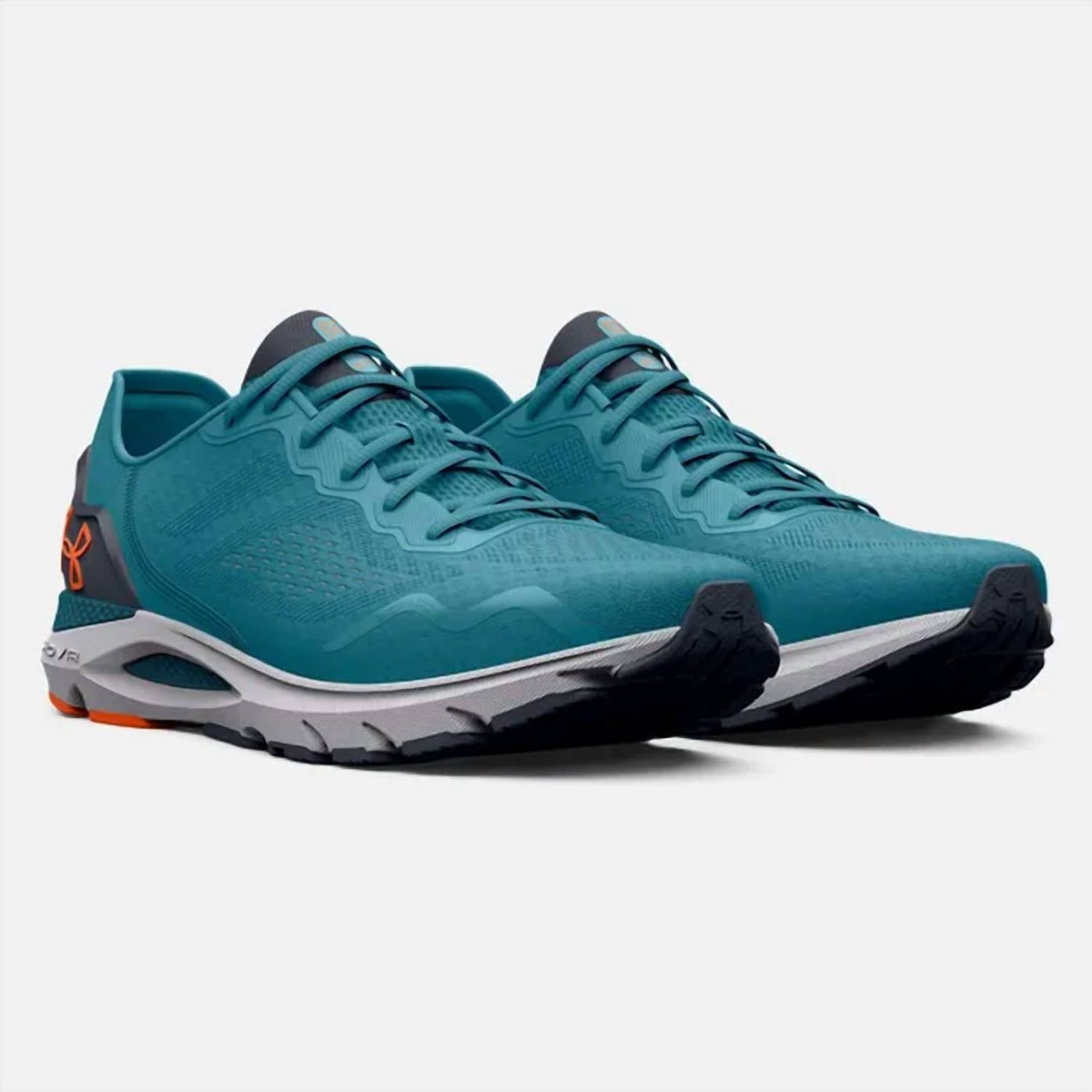 Under Armour - Women's Ua Hovr Sonic 6 Running Shoe