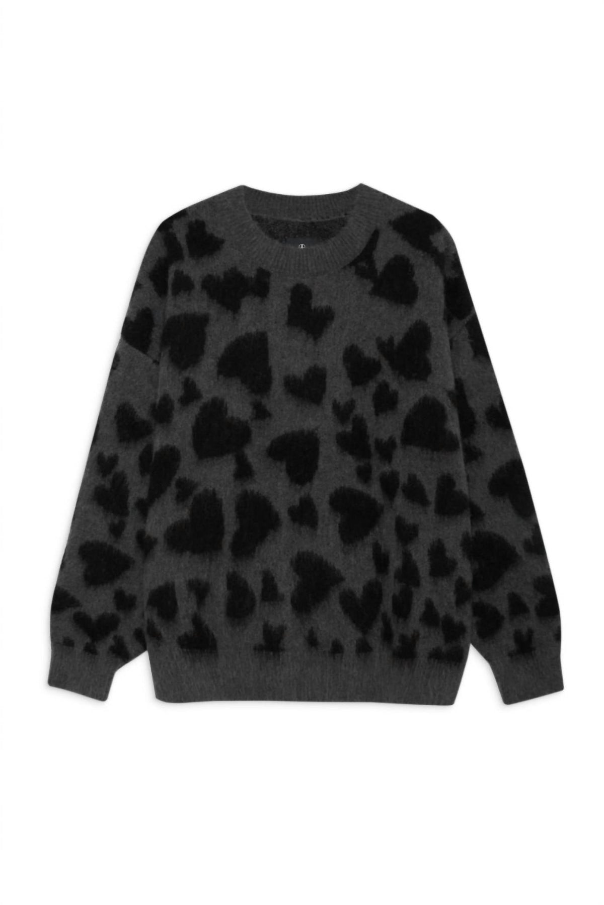Anine Bing - Sydney Sweater