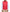 club-room-mens-red-packable-down-vest-xl