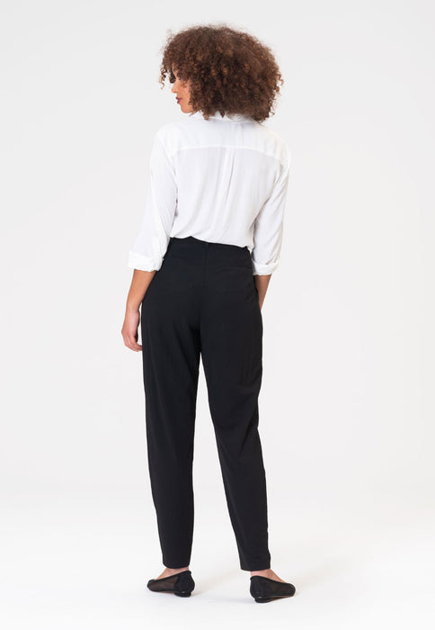 Leota Women's Tara Pant Black