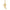 golden-odyssey-for-brilliante-simulated-diamond-choice-of-charm-w-enhancer-bail