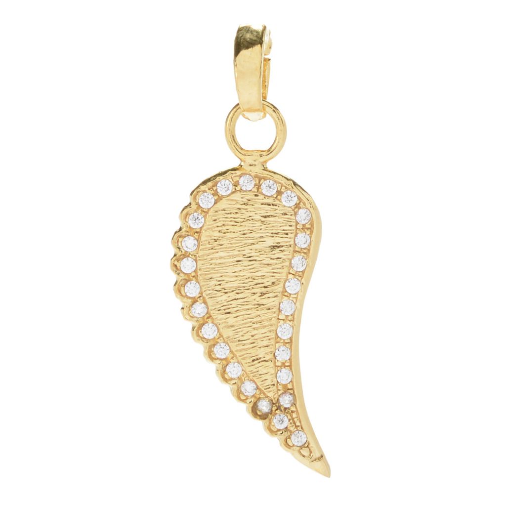 golden-odyssey-for-brilliante-simulated-diamond-choice-of-charm-w-enhancer-bail