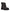 guess-womens-leeda-2-winter-snow-boots