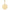 toscana-italiana-18k-gold-plated-choice-of-initial-enhancer-pendant-1