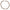 artisan-silver-by-samuel-b-choice-of-gem-bead-18-1-necklace