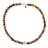 artisan-silver-by-samuel-b-choice-of-gem-bead-18-1-necklace