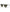 rayban-unisex-clubmaster-classic-sunglasses-rb3016f