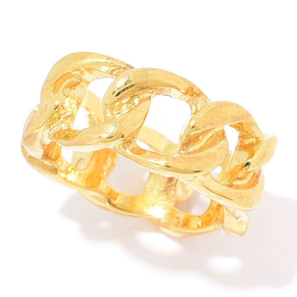mayamar-24k-gold-plated-or-sterling-silver-plated-curb-link-ring