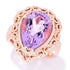 donna-gemma-18k-gold-plated-choice-of-15x10mm-gemstone-byzantine-ring