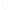 18k-gold-plated-tanzanite-station-choice-of-length-necklace