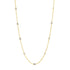 18k-gold-plated-tanzanite-station-choice-of-length-necklace