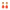 14k-gold-plated-20x14mm-chalcedony-multi-gemstone-drop-earrings