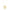 sonia-bitton-galerie-de-bijoux-14k-gold-0-06ctw-diamond-multi-row-circle-pendant