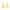 toscana-italiana-18k-gold-or-platinum-plated-padlock-earrings