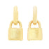 toscana-italiana-18k-gold-or-platinum-plated-padlock-earrings