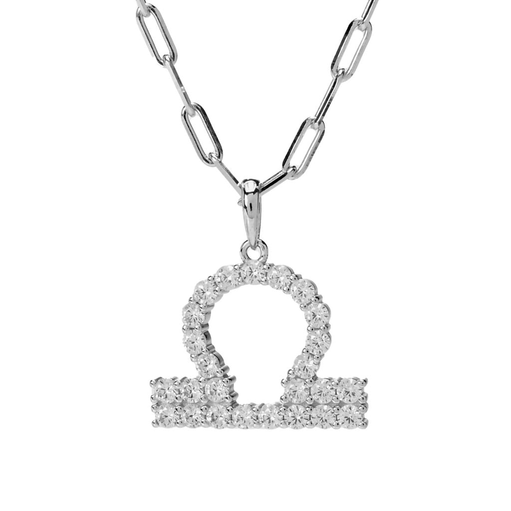brilliante-sterling-silver-simulated-diamond-zodiac-pendant-w-chain