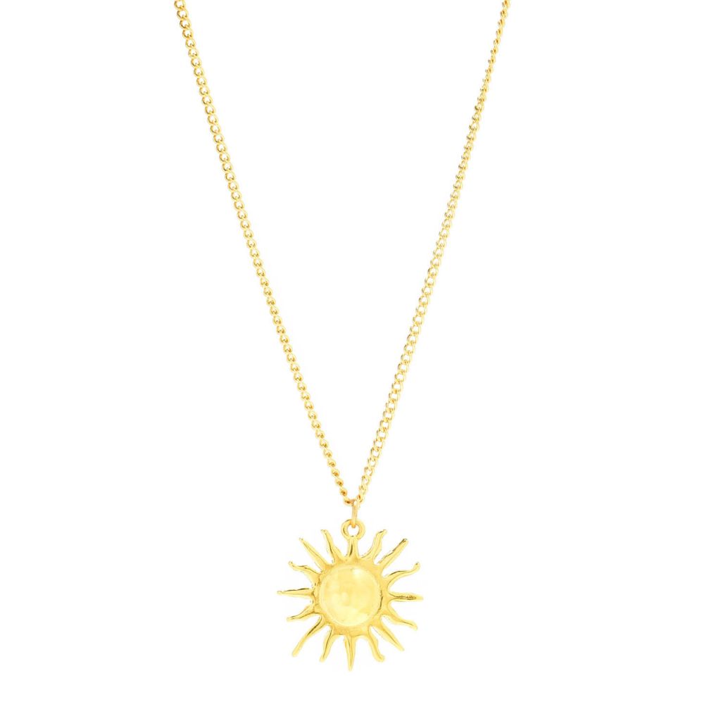 mayamar-24k-gold-plated-polished-sun-pendant-w-18-3-5-chain