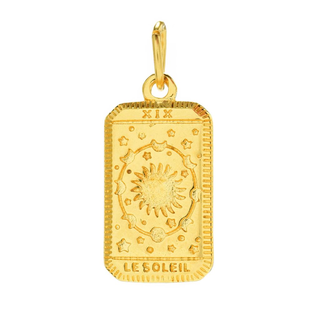mayamar-24k-gold-plated-high-polished-xix-le-soleil-1-pendant