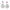 tagliamonte-4-80ctw-ruby-dancing-lady-cameo-1-drop-earrings